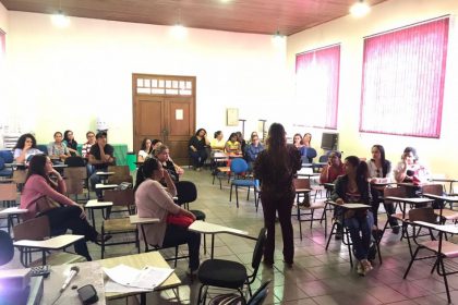 70473-formacao-estagiarios-nuesp-2