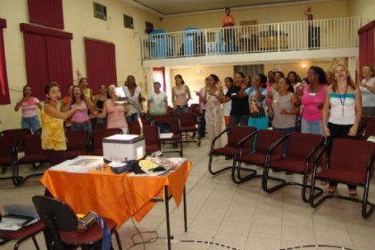 705-iniciada-capacitacao-para-projetos-fura-bolo-e-de-grao-em-grao
