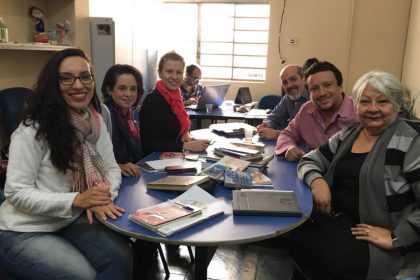 70554-reuniao-ifms-feira-acional-do-livro-1