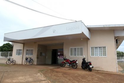 70565-farmacia-esf-sta-rita-11