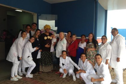 70571-palestra-estudantes-enfermagem-x-e-m-parque-sao-carlos-1