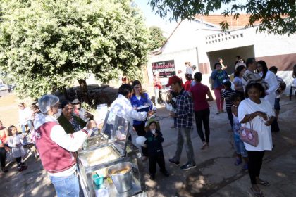 70582-bolsa-familia-8