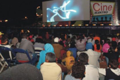 706-cine-elektro-de-volta-a-tres-lagoas