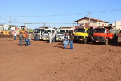 70602-bairro-limpo-2-10-03-2018