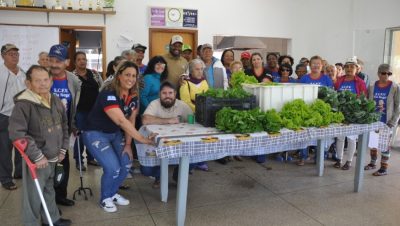 70607-doacoes-de-verduras-tia-nega-14-08-2018-11