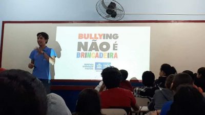 70611-formacao-bullying-4