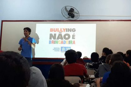 70611-formacao-bullying-4