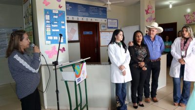 70657-esf-snta-rita-farmacia-19