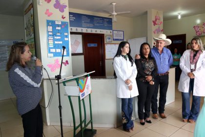 70657-esf-snta-rita-farmacia-19