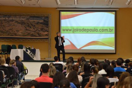 70688-arquivo-pessoal-jairo-de-paula-2