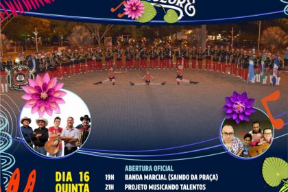 70711-programacao-dia-16-30-festa-do-folclore