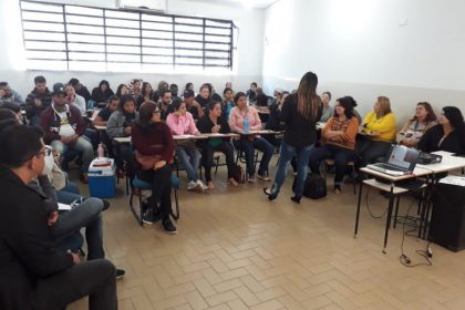 70712-palestra-nuesp-crase-coracao-de-mae-1