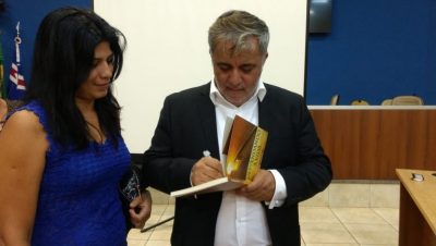 70747-encerramento-praticas-de-inclusao-nuesp-1