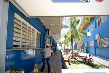 70769-reforma-do-crase-coracao-de-mae