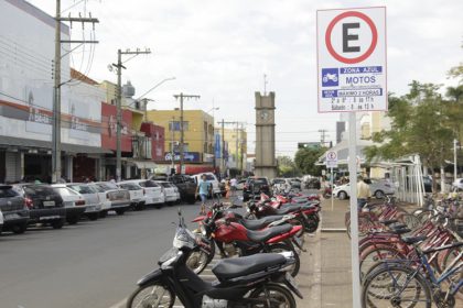 70771-zona-azul