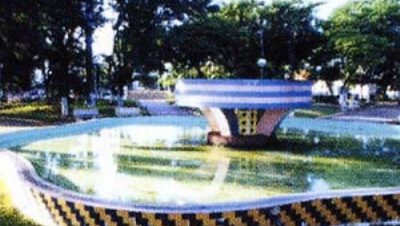 708-simone-lanca-obra-de-revitalizacao-da-praca-da-bandeira