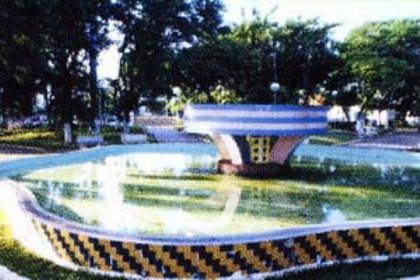 708-simone-lanca-obra-de-revitalizacao-da-praca-da-bandeira