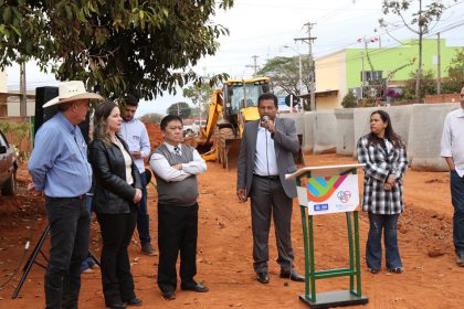 70813-lancamento-de-obras-72