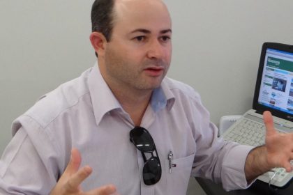 70837-arquivo-pessoal