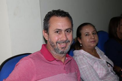 70888-1-encontro-m-de-gestores-21-08-2018-5
