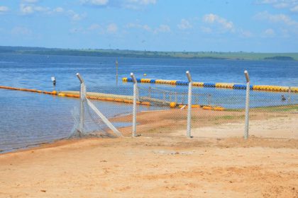 70893-balneario-municipal