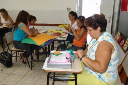 710-educacao-da-inicio-a-jornada-pedagogica-2006
