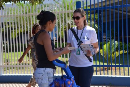 71186-campanha-em-escola-20