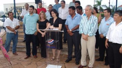 712-reforma-da-praca-da-bandeira-comeca-segunda-feira