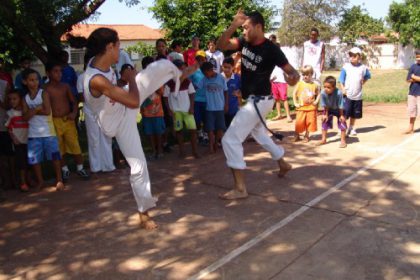 719-sejuvel-amplia-aulas-de-capoeira