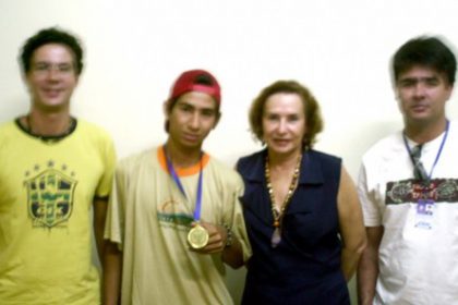 720-skatista-de-tres-lagoas-conquista-medalha-em-catanduva
