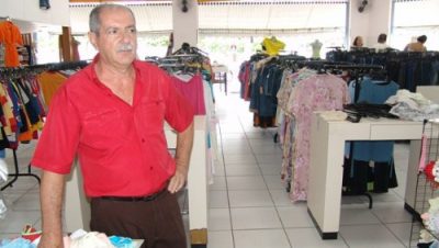 726-lei-do-sossego-reduz-90-da-poluicao-sonora