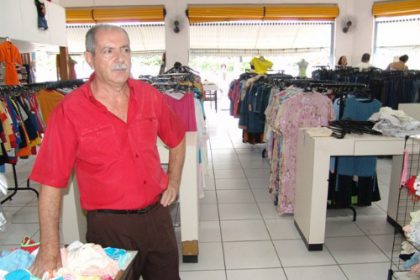 726-lei-do-sossego-reduz-90-da-poluicao-sonora