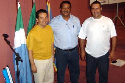 727-secretario-de-esporte-participa-de-encontro-estadual