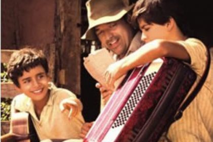 733-cine-elektro-exibe-dois-filhos-de-francisco