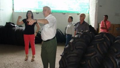 738-almoxarifado-e-central-de-medicamentos-funcionam-no-antigo-mercado-municipal