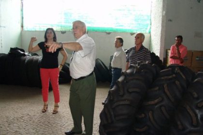 738-almoxarifado-e-central-de-medicamentos-funcionam-no-antigo-mercado-municipal