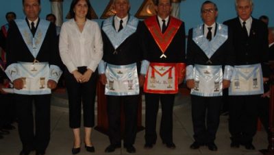 740-prefeita-presta-contas-de-sua-administracao-a-macons