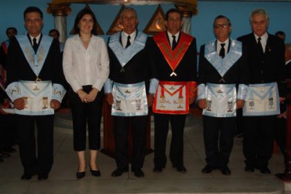 740-prefeita-presta-contas-de-sua-administracao-a-macons