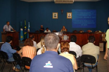743-prefeitura-presta-contas-do-ultimo-quadrimestre-de-2005