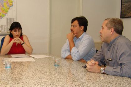 744-simone-confirma-mais-duas-industrias-para-tres-lagoas