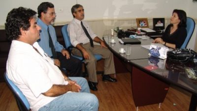 745-simone-cobra-atencao-especial-no-combate-a-criminalidade