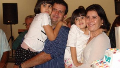 746-festa-surpresa-marca-comemoracao-de-aniversario-da-prefeita-simone-tebet