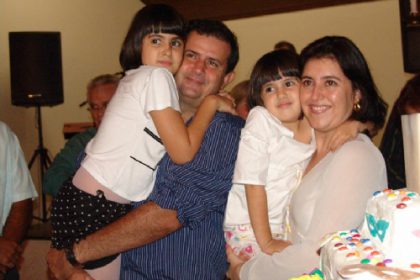 746-festa-surpresa-marca-comemoracao-de-aniversario-da-prefeita-simone-tebet