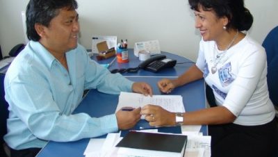 747-semap-retoma-realizacao-de-cursos