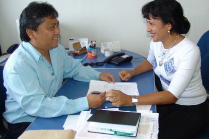 747-semap-retoma-realizacao-de-cursos