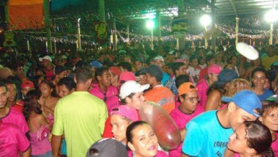 751-carnalegria-foi-sucesso-de-publico