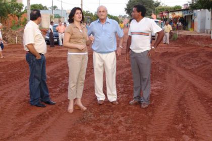 757-simone-e-ramez-visitam-obras-da-egidio-thome