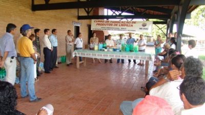 758-encerrado-curso-de-fabricacao-de-produtos-de-limpeza