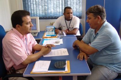 760-sejuvel-amplia-parceria-com-a-unei