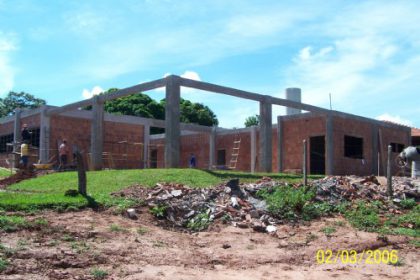 761-escola-de-garcias-em-fase-de-cobertura